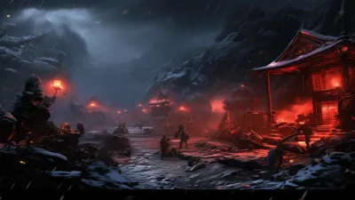 8月24日众神兑换码全知道，福利享不停