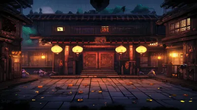 8月26日众神礼包码新鲜发布，速来领取