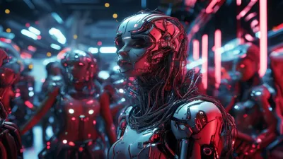 速领！2025年8月27日众神最新兑换码福利