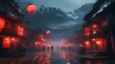 9月5日众神礼包码全览，惊喜连连