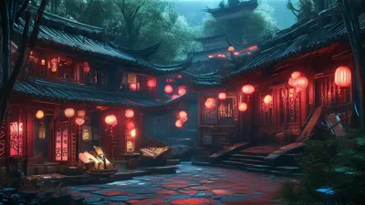 不容错过！2025年9月4日众神最新礼包码来袭